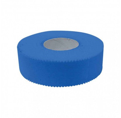 Easton Bat Tape - Azul Royal
