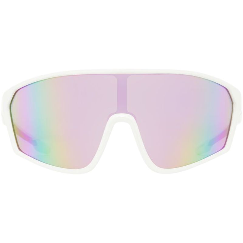 Easton EY 25 419 Youth - Espejo Blanco