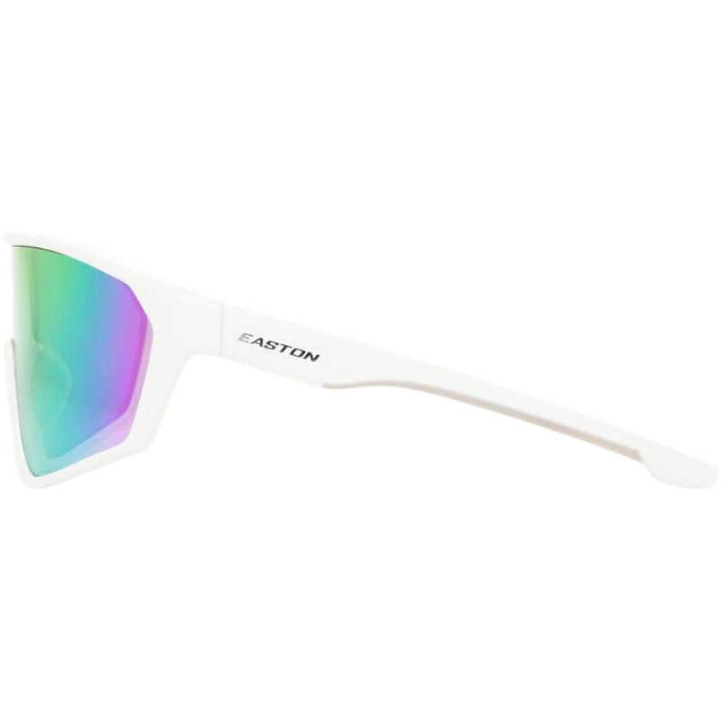 Easton EY 25 419 Youth - Espejo Blanco