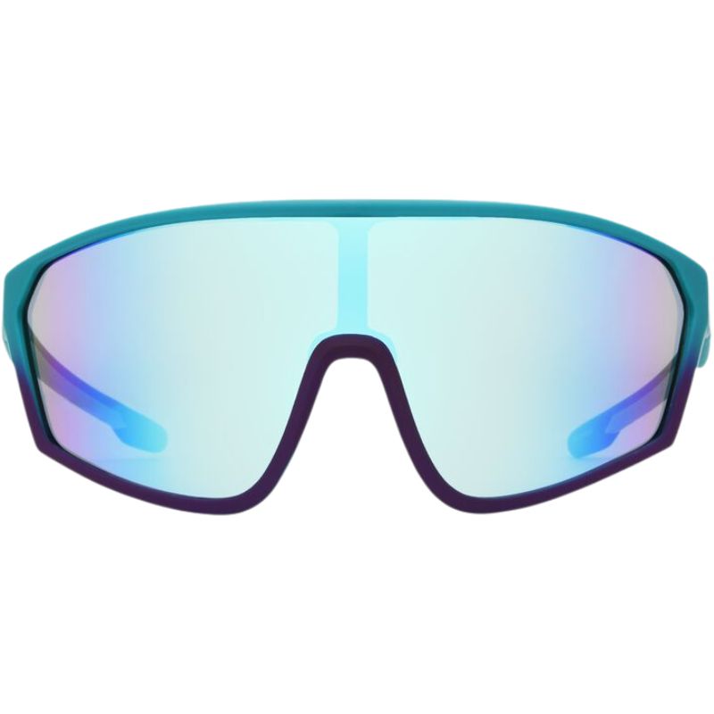 Easton EY 25 419 Teal - Youth