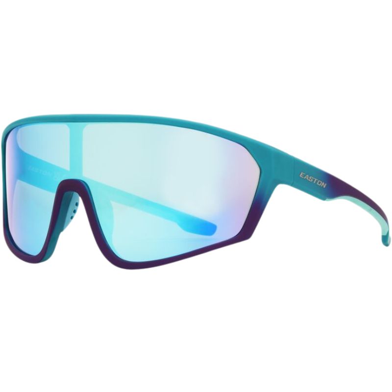Easton EY 25 419 Teal - Youth