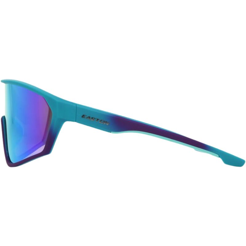 Easton EY 25 419 Teal - Youth