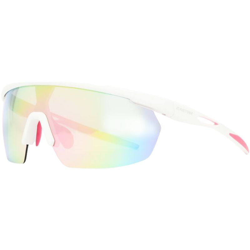 Easton EY 25 408 Youth- Espejo Blanco