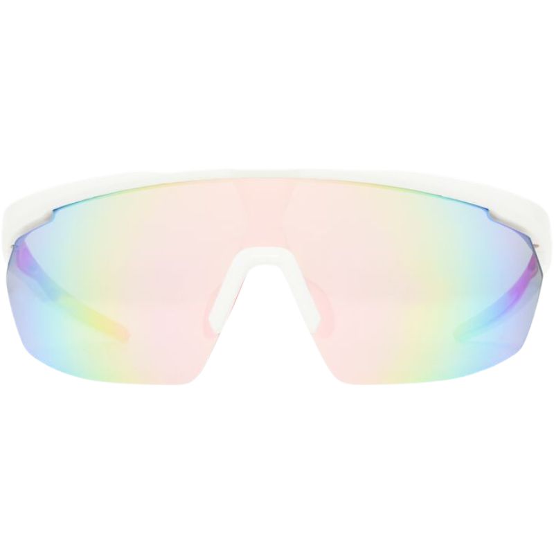 Easton EY 25 408 Youth- Espejo Blanco