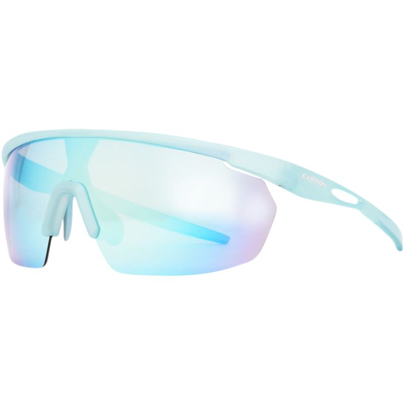 Easton EY 25 408 Youth- Espejo Azul