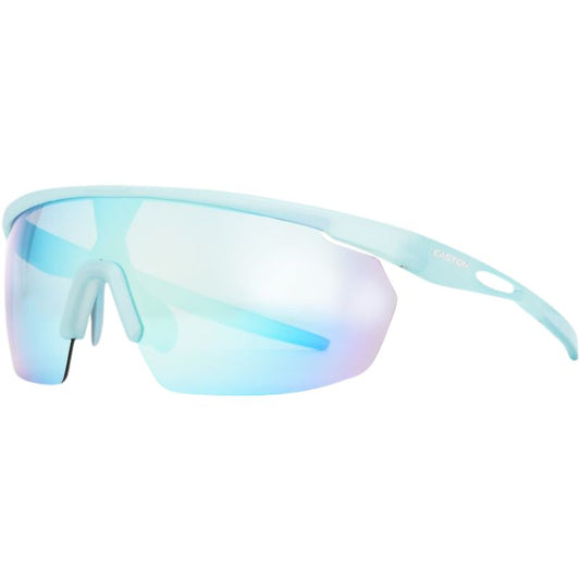 Easton EY 25 408 Youth- Espejo Azul