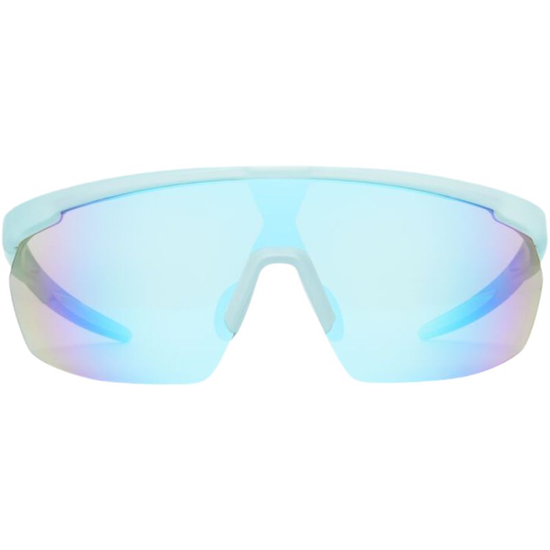 Easton EY 25 408 Youth- Espejo Azul