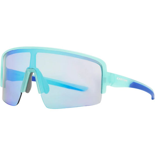Easton EY 25 325 Youth - Espejo Azul