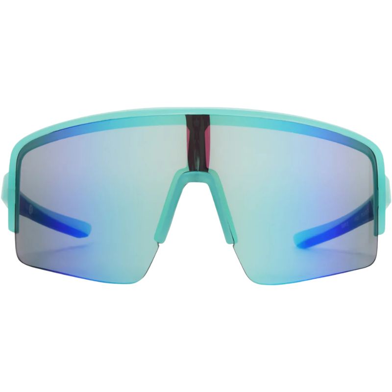 Easton EY 25 325 Youth - Espejo Azul