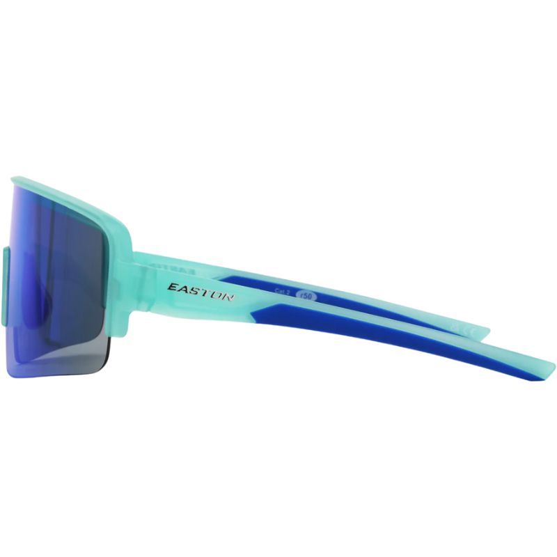 Easton EY 25 325 Youth - Espejo Azul