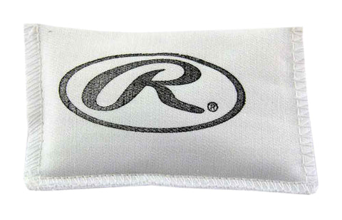 Rawlings Rosin Bag - Dry Grip
