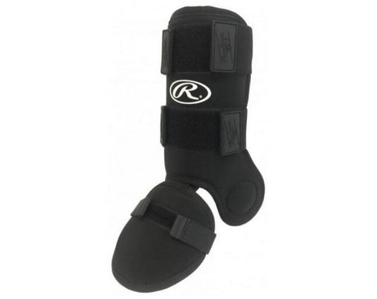 Tobillera Rawlings GUARDLG