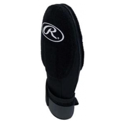 Rawlings Sliding Mitt - Adult