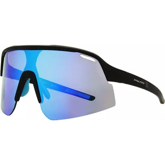 Gafas Rawlings 25 331 Black Mirror - Adult