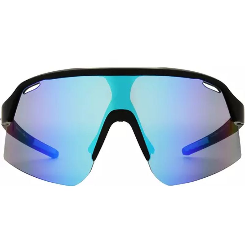 Gafas Rawlings 25 331 Black Mirror - Adult