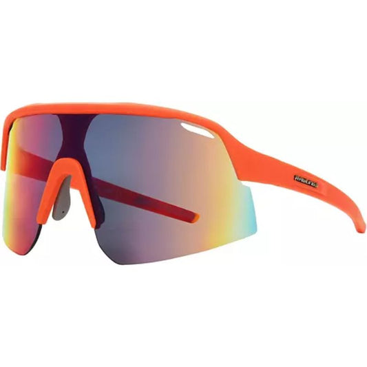 Gafas Rawlings 25 331 Red Mirror - Adult