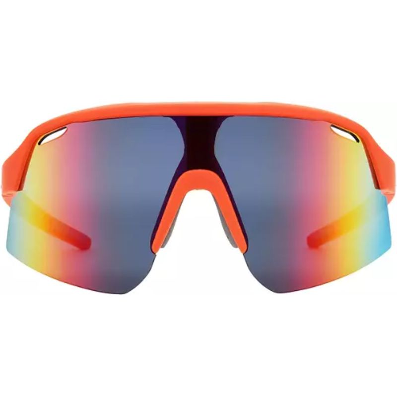 Gafas Rawlings 25 331 Red Mirror - Adult