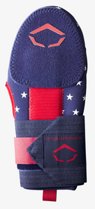 Evoshield WB502040 Sliding Mitt OSFM