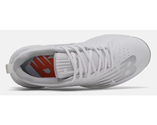 New Balance Women FuelCell SPFUSEW3 TPU Molded