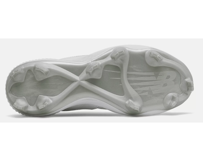 New Balance Women FuelCell SPFUSEW3 TPU Molded