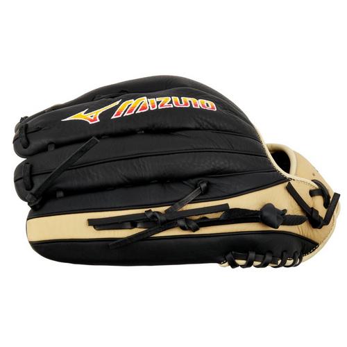 Mizuno GFN1250B5 12,5" REG