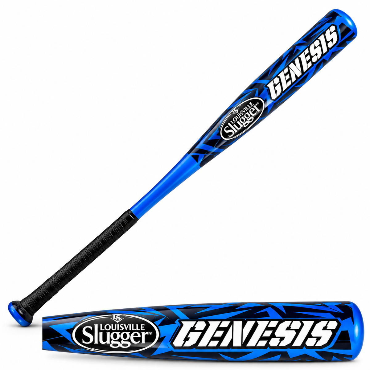 Louisville WTLIYBGN15YB Genesis (-10)