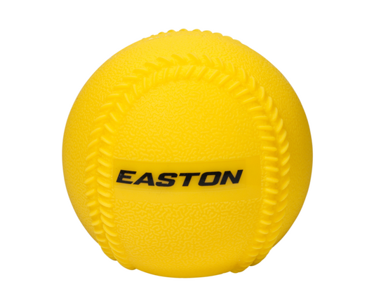 Easton Heavy Weight Training Balls (Pack 3u)