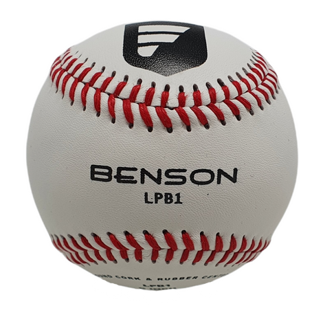 Benson LPB1 9 inch