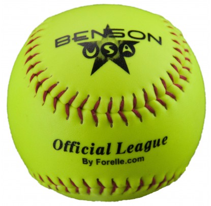 Benson VSPB11Y 11 inch