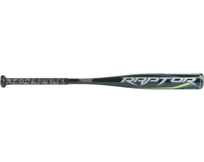 Rawlings US2R10 Raptor USA Baseball (-10)