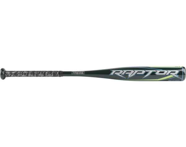 Rawlings US2R10 Raptor USA Baseball (-10)