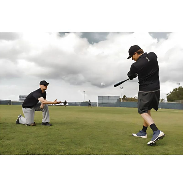 SKLZ Pelota contacto 15 Oz