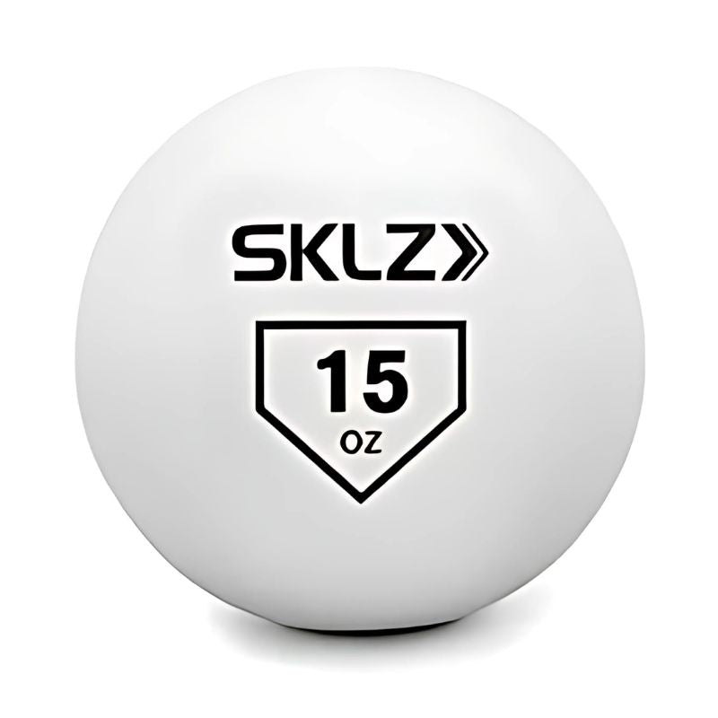 SKLZ Pelota contacto 15 Oz