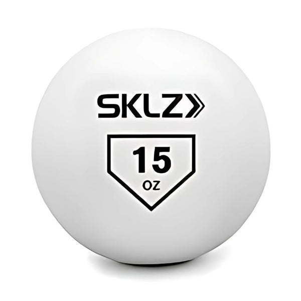SKLZ Pelota contacto 15 Oz