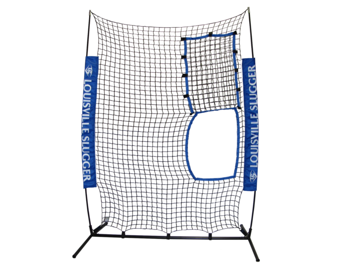 Louisville Slugger Flex Screen
