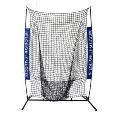 Louisville Slugger Sock Net