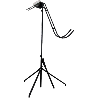 Tee Louisville Slugger L60218 Soft Toss