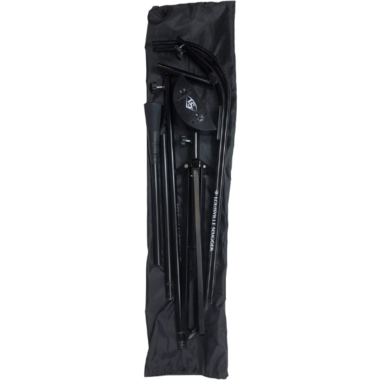 Tee Louisville Slugger L60218 Soft Toss