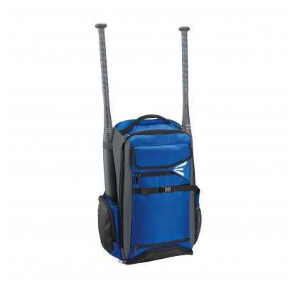 Easton Ghost Fastpitch Backpack - Azul Royal