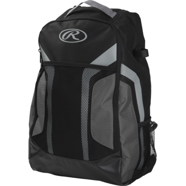 Rawlings R200 Youth Backpack
