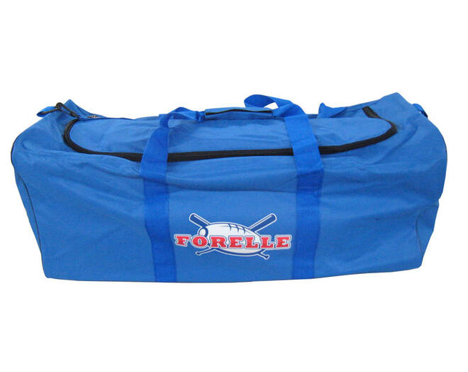Bolsa Forelle Team Bag