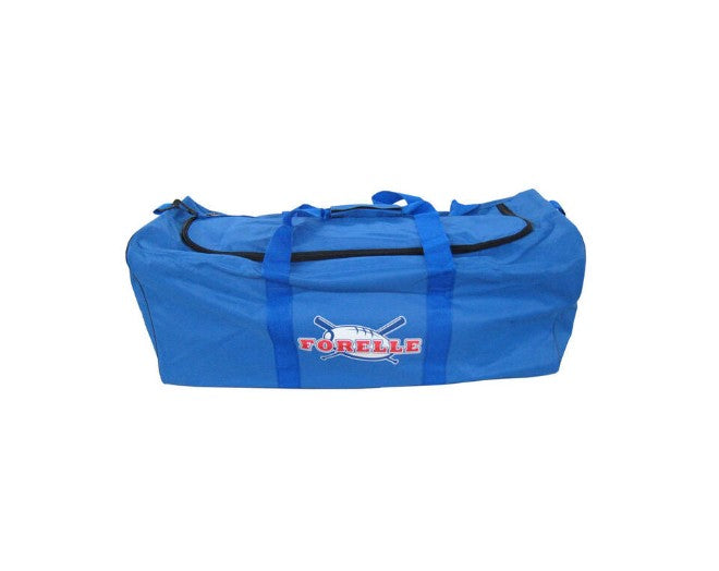 Bolsa Forelle Team Bag