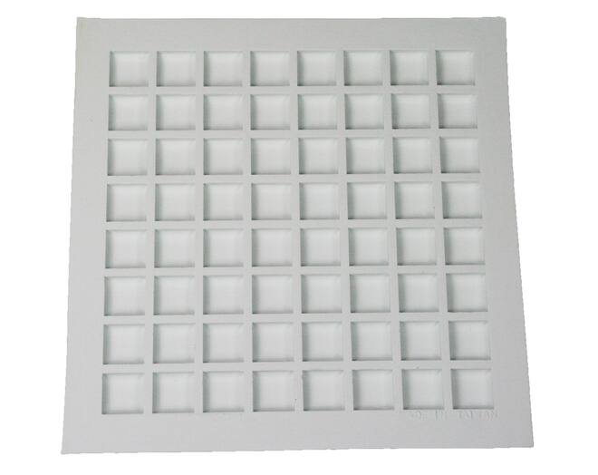 Set de Bases Movibles