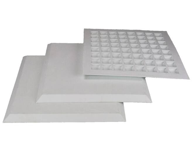 Set de Bases Movibles