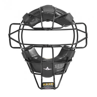 All Star FM25EXT Pro Style Mask