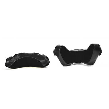 All Star FM25EXT Pro Style Mask