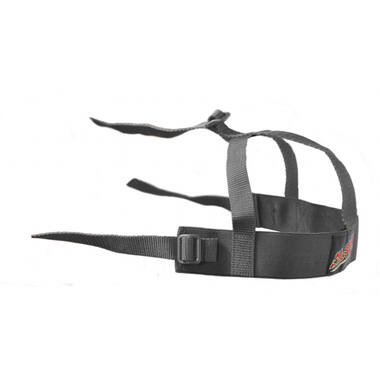 All Star FM25EXT Pro Style Mask