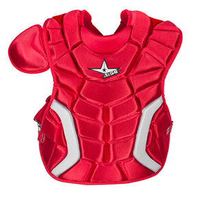 Peto All Star CP912PS Youth