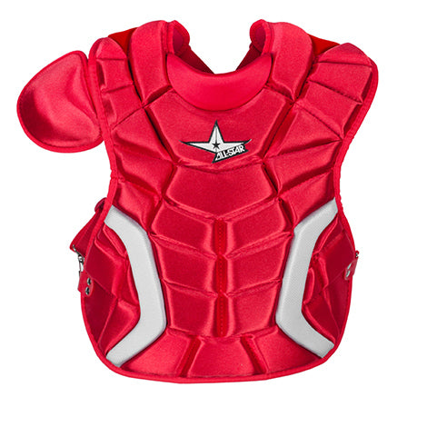 Peto All Star CP912PS Youth