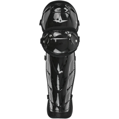 All Star ULG1 17 Inch Umpire Leg Guard